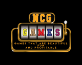 /public/logoimage/1526933388NCG Games-01.png